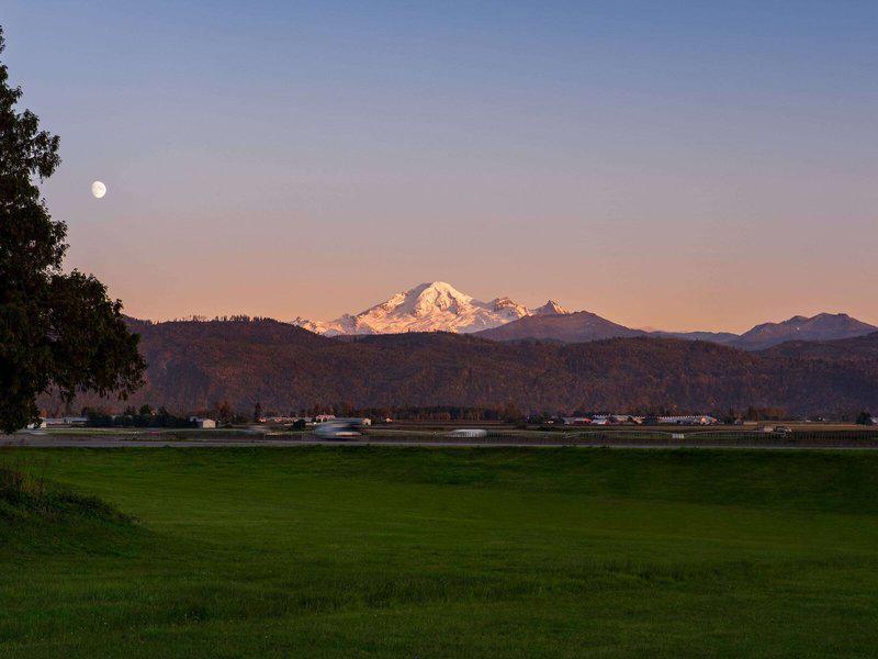 B0F594ABDB5EA454F9B0BD02ABEE9C13