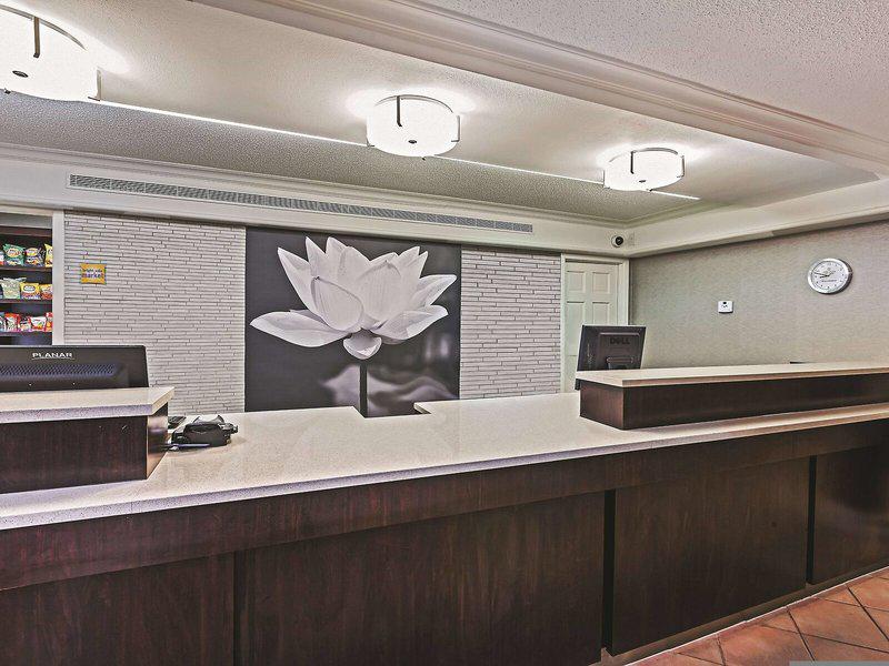 F1FFF823A1C083B98FC2E0EE6AD1E062