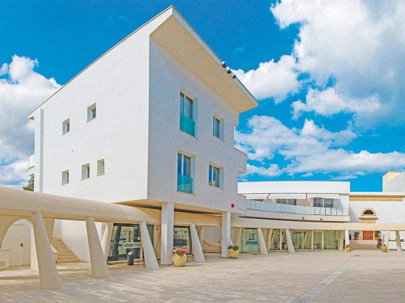 5B85BBC3825CC38B5D51925F717041D4