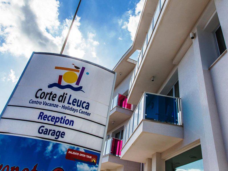 A09DCB264DF043FF397B7B6D3972C3E5