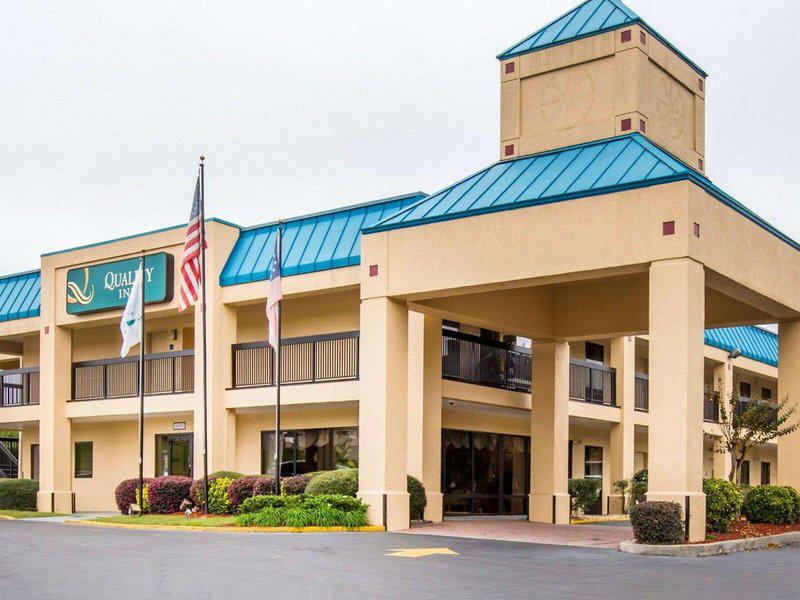 5E1B8951E2C62826F758F1677128181B