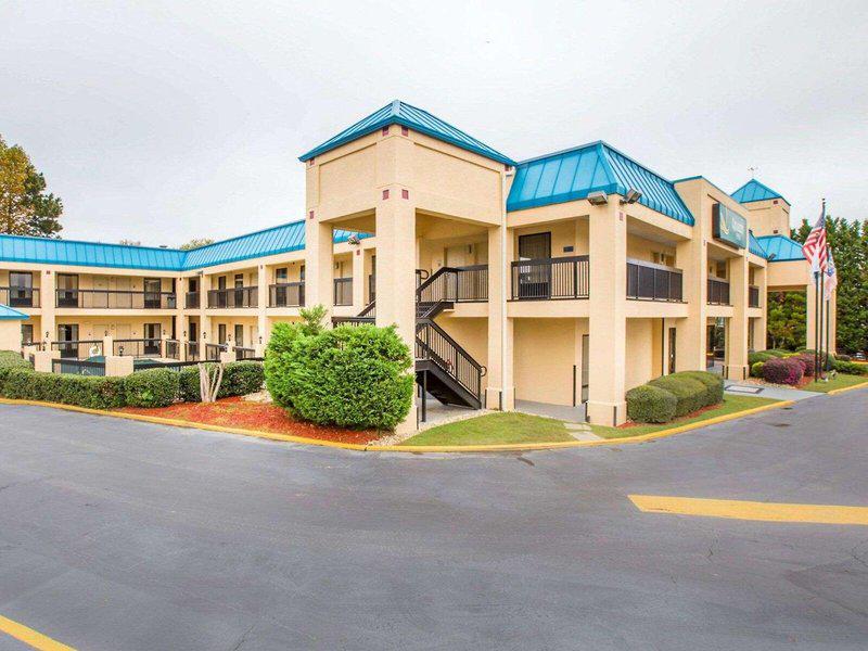 E729EFD7BD7AE5857C1B55AED57B57DD