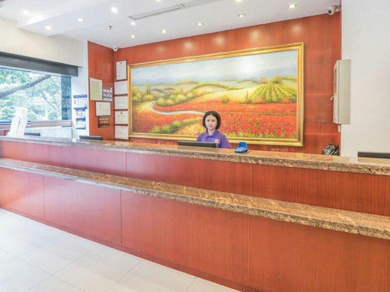 3E1BCBB255C5E72FCC83C6609DF0AC03