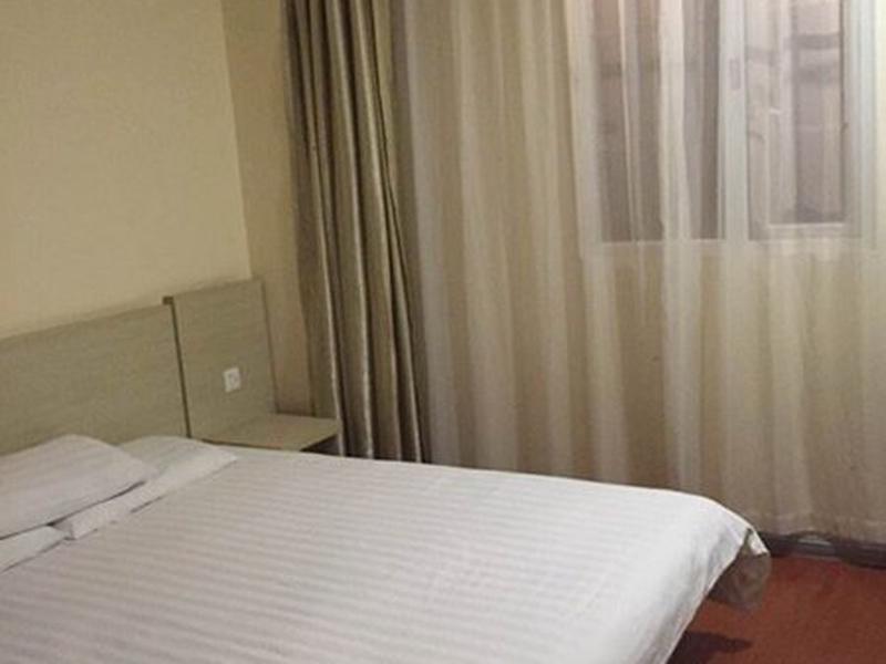 77C60C72BEA97C046B964CDDC424E338