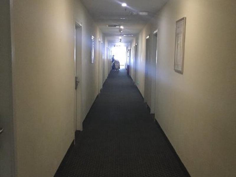 B334C014B366D946BE4BF8391F803B35