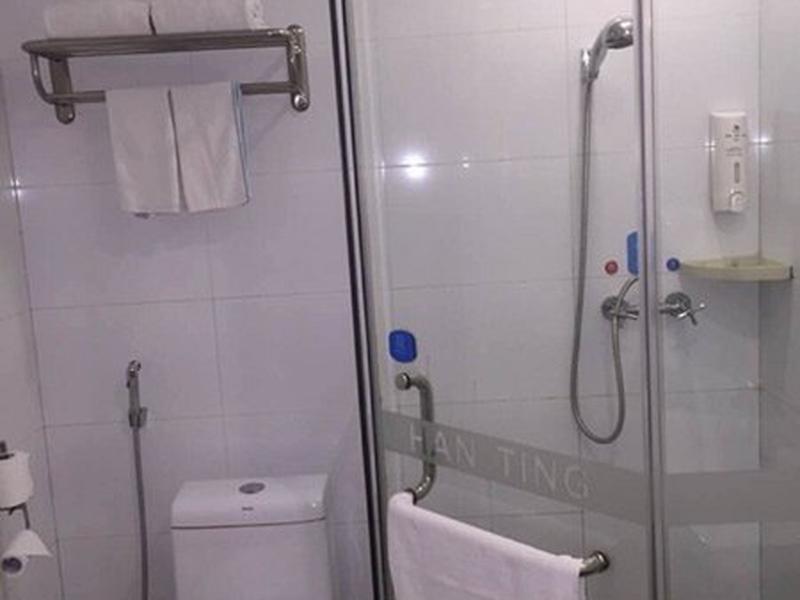 F272A14F25818108700EB24EFD64851B