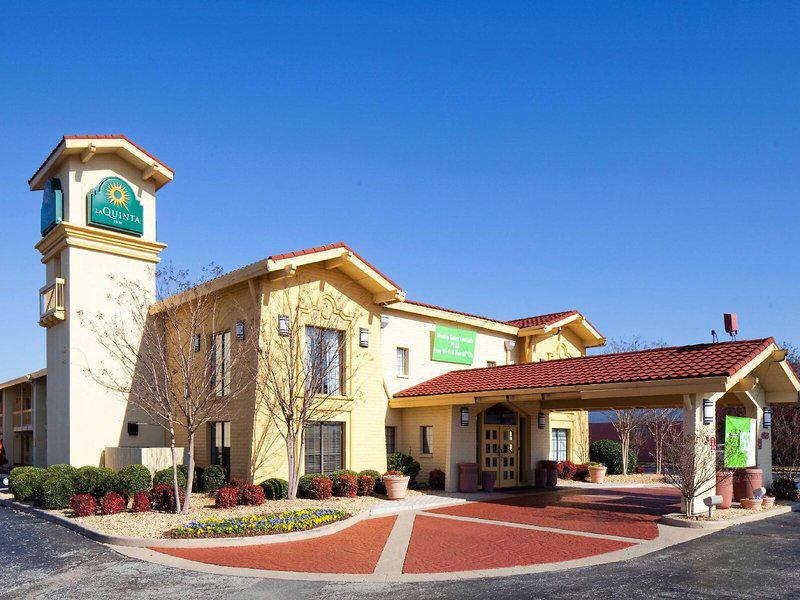 D71D00157848495A732DAAFF25C19FBD