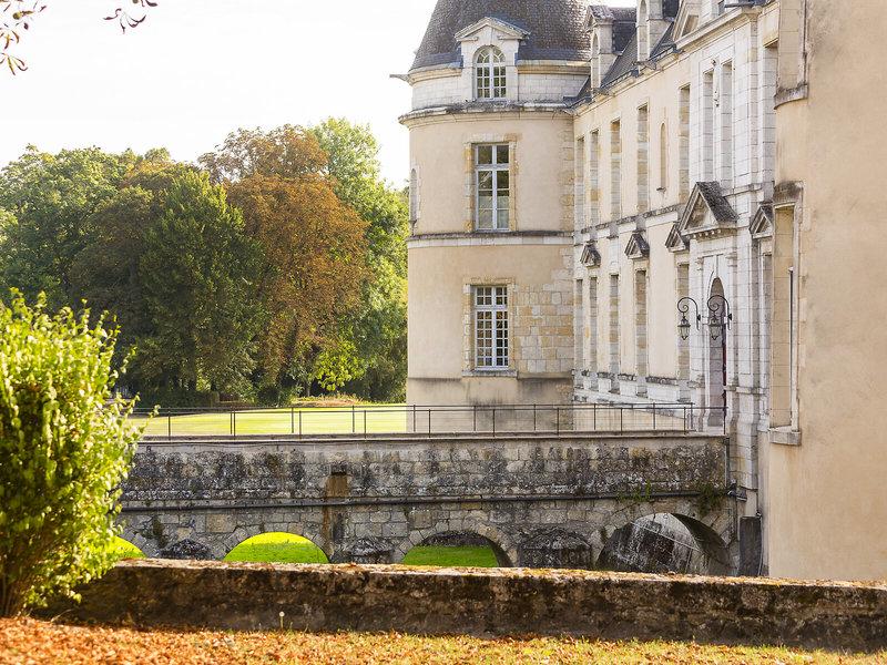 2A053CF4C1FFA7139FCD9004C818D42C