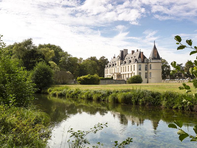 DCABA22B4DD489C89124D974BC60F2FA