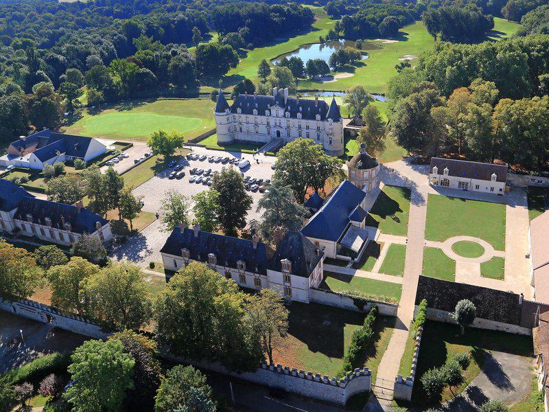 A8C8335C505955B8E427034F771B3A37