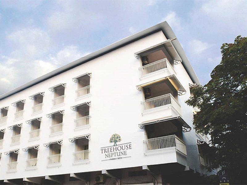 2F787F32F66E6480261BF44D3215E0D4