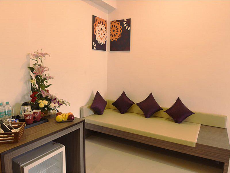 620CBA695F9628F2CA4125EC08B51449