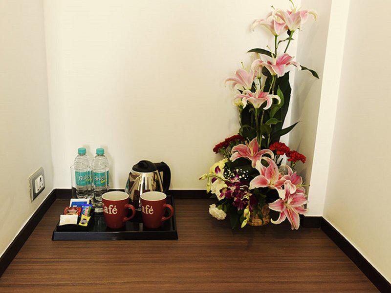 8CEC711E8502A313F186E98B5FF902C3