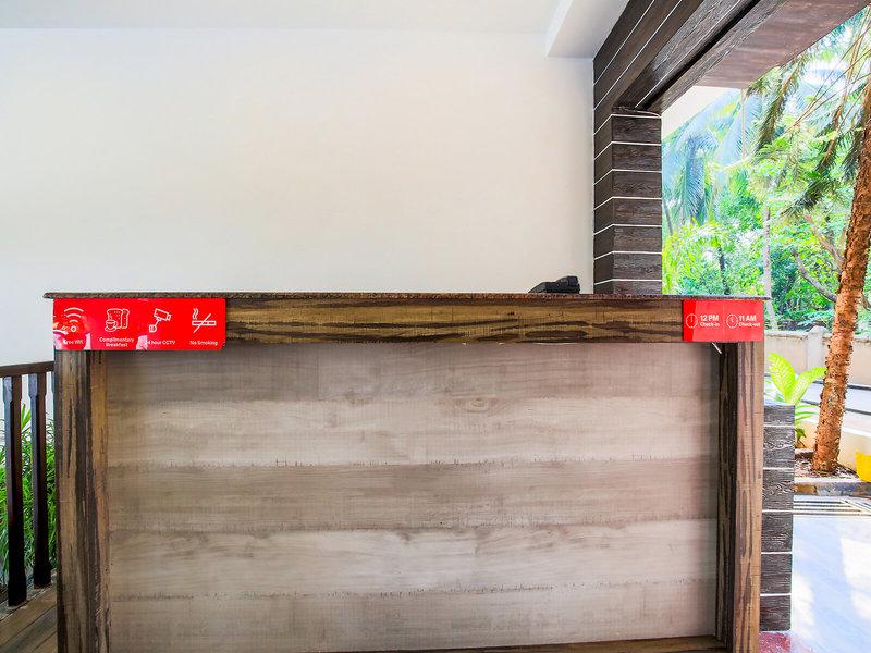 60E346BB698DB883558FABC2481F00B4