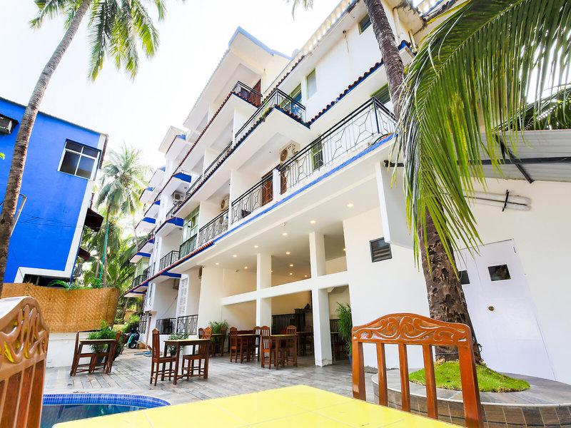 643A496AA2F35C0D1F7847500C470874