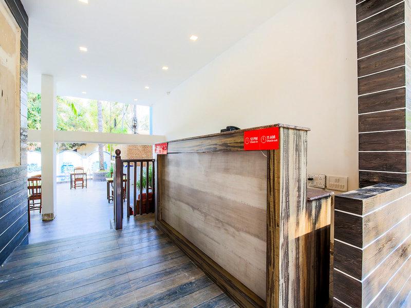 1339D87775F27C22C26B35F28B904EE3