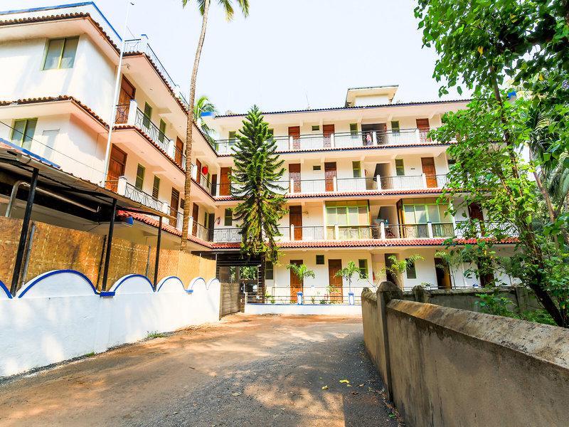 6A64C13879267825E55AAD2B75D05BBB