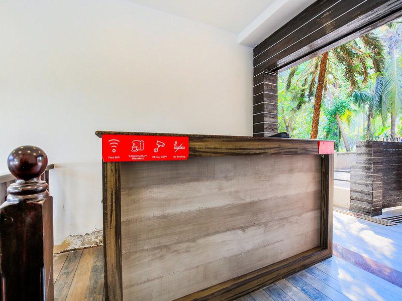 B830B55CBE059C91C715005980B813E4