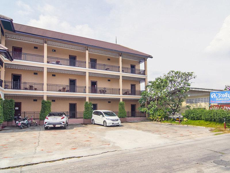 0E280C15559A37F10524C64819D3D03E