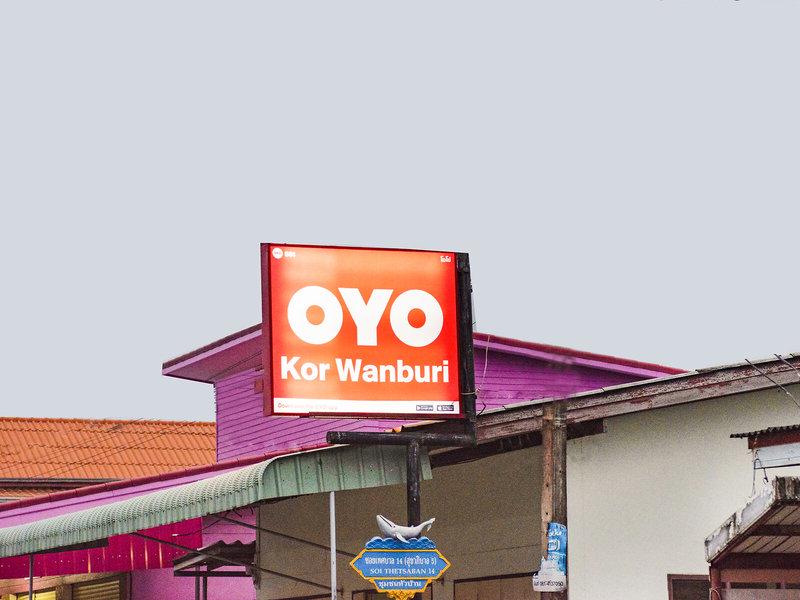 F66E5AB1B5F8F850DCE17B91FCC5D46A