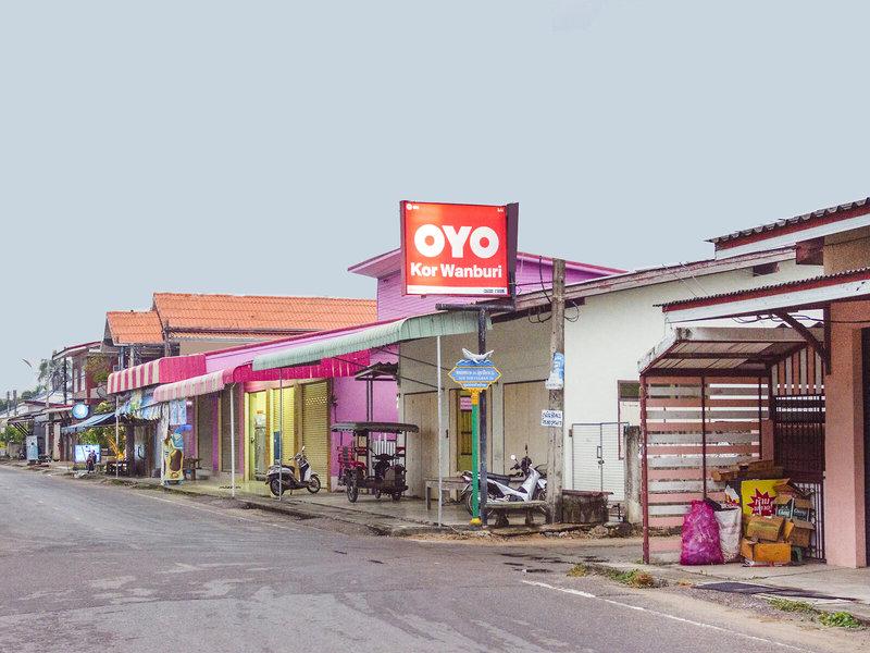 A5C12774B21E131D74AC9DBEFD67CCBB