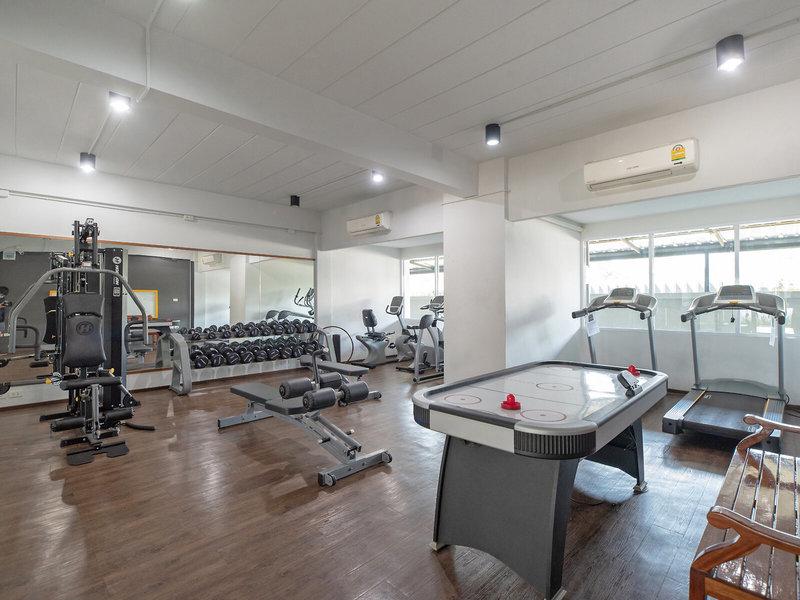 156C5665E59A1FAF10F28828F66C7F85