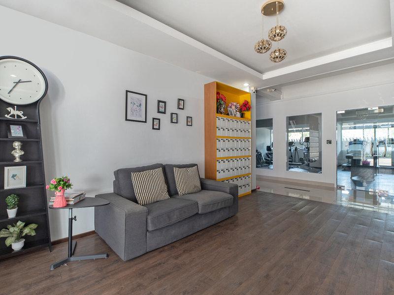 B6685EF66166E1FB6493A0E203735417