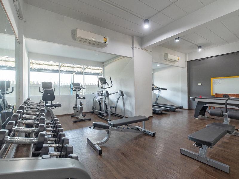 3710AB544CA1753E4A3F7A1AAF3FF45A