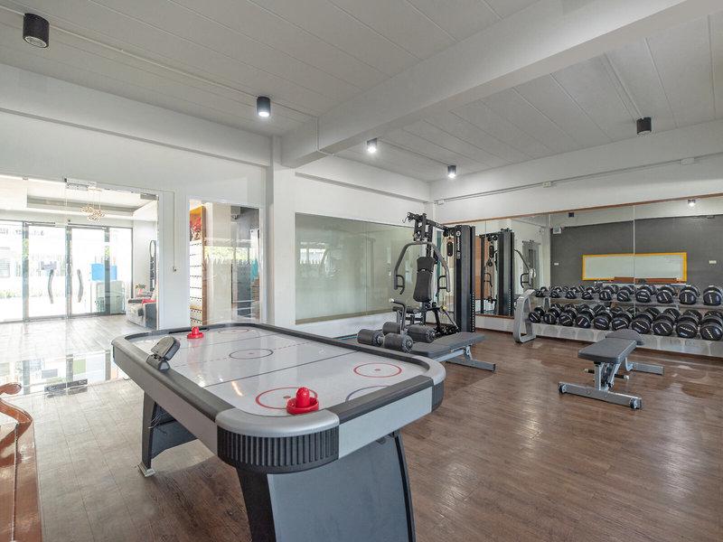 38A8CF466E0943EB4C501F36860571CE