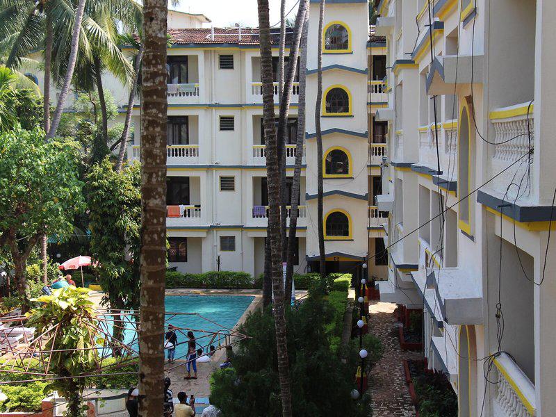 7DD76FEF237068CC70657FBC7BC77AAB