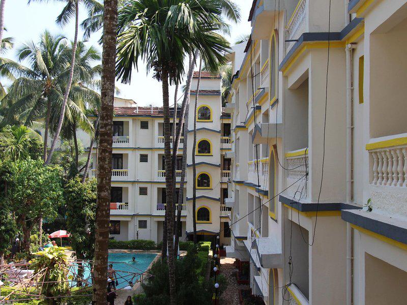 0001162530B6256C97F9BF6B390F0520