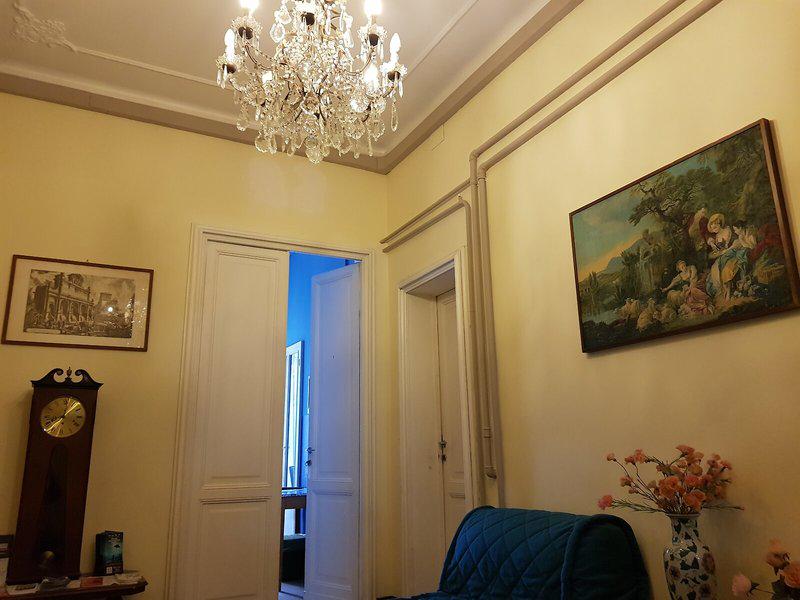 2A0BBB5B0D04522157DDDF36F44F6BF5