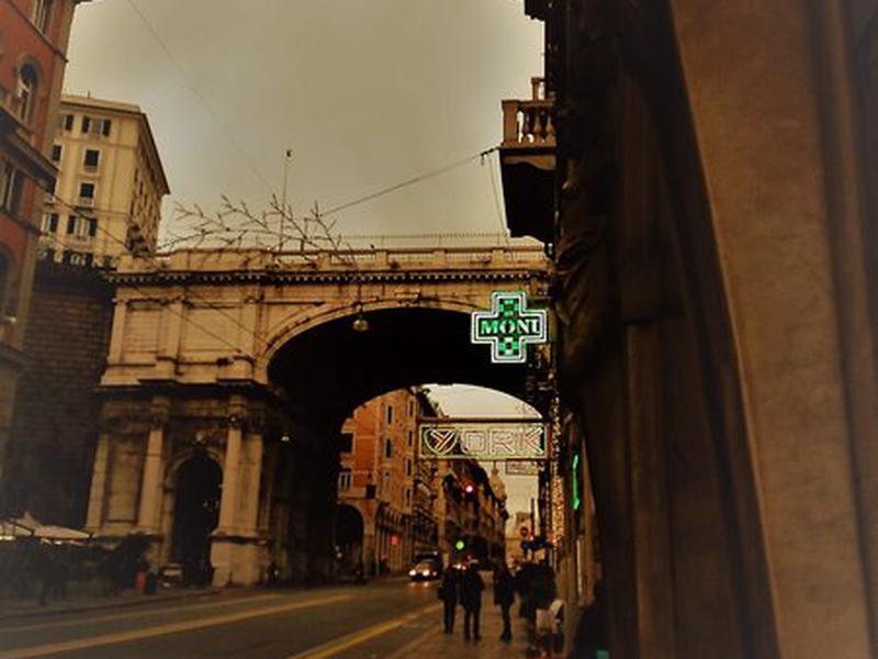 F22A7F7D0D4C9723F654DFD619487FED