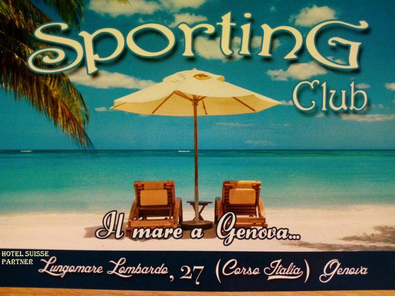 1DD5A799CB9D20729D469411AAE345FA