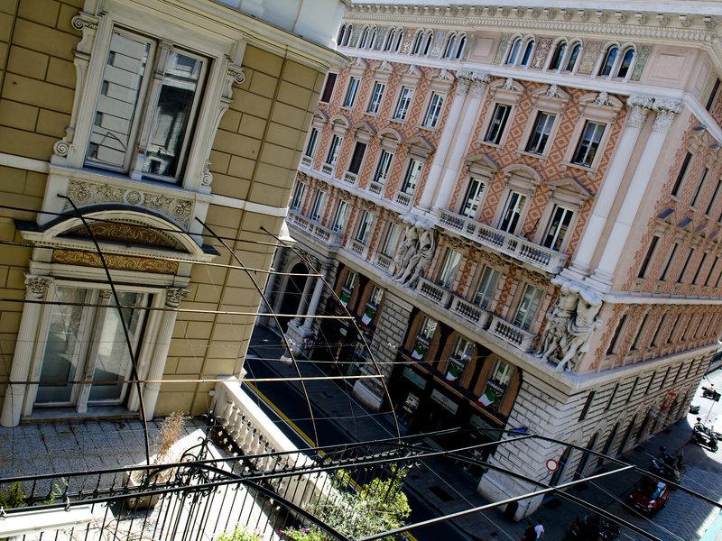 716776D12EC0F4DCF43A8F1F9902DA58