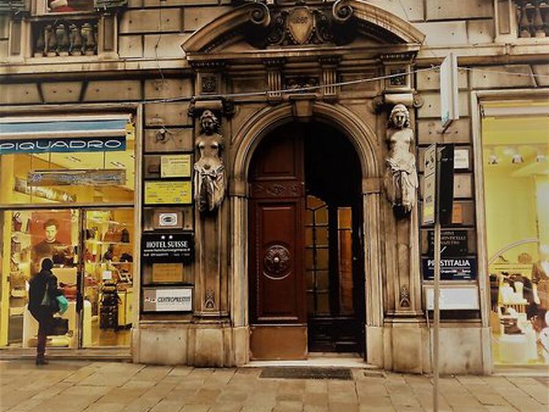 6388A8A2CA1CA4530EE9643BB3CF23FE