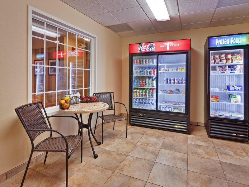 B9A07FA5EF9DBAA461C551A45702373B