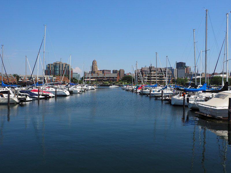 A752D8C5C36732007E72A6A6A9F88F0F