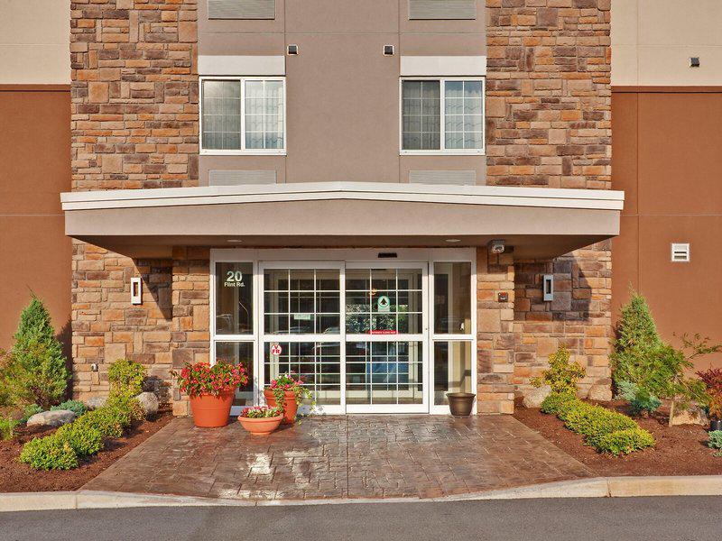 2AF7EB3A3BF5B2E3063E85301110C3D0