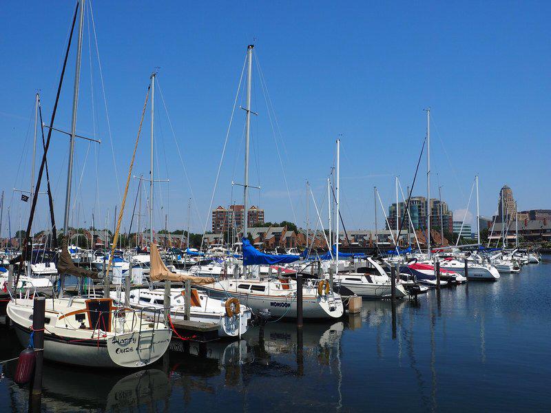 8CACD7C65803A783FB8C47555B1DC553