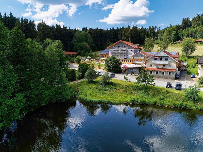 E63E7E946963DB3AE3138FFC5897EC3D