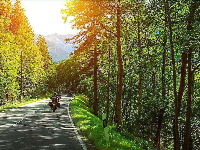 CA5E4EB2C9EC3CD36F24BE7AAC24EBF7