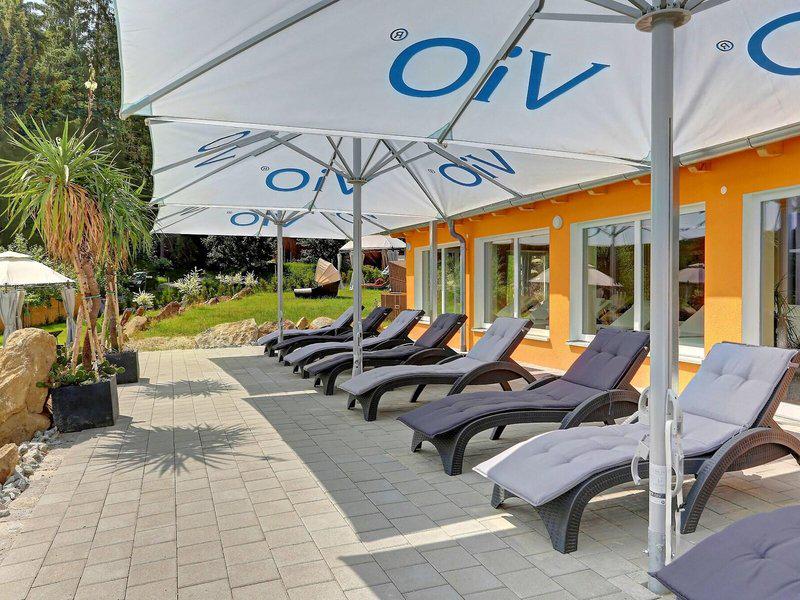 3895F10032D78367299D6EE381BDE83A