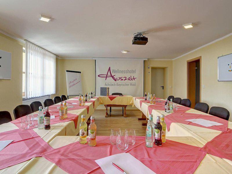 88CF6D73F193E833FFA5B43CF9C348A6