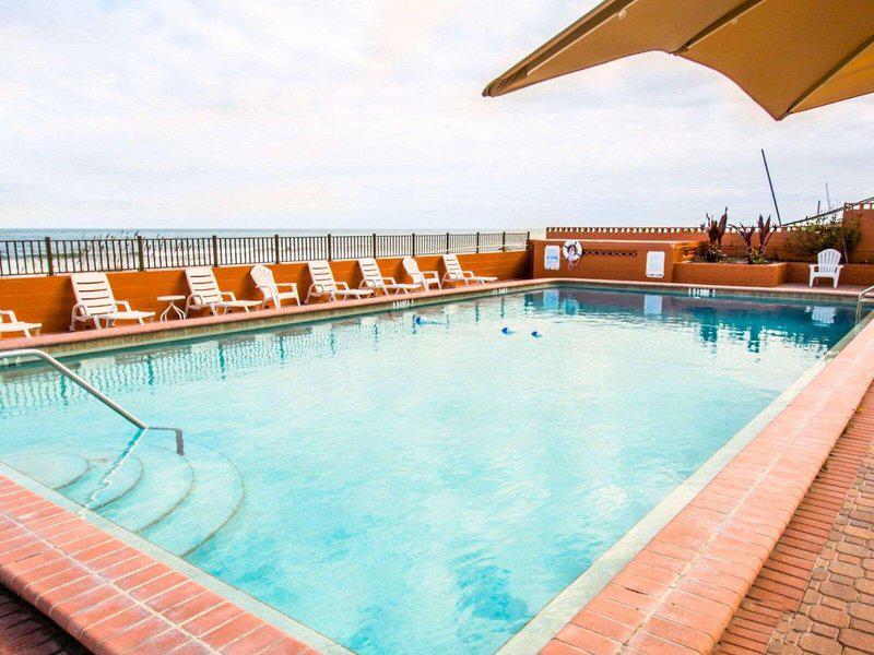 1499E7460D144045E9CFA8CEB412138C