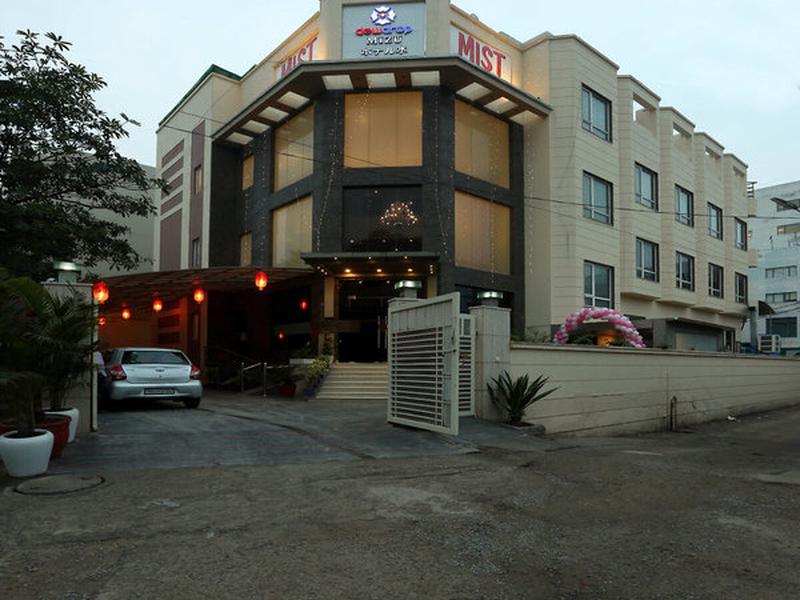 0EFD8CA87A46C6C17D37CF4E886E50DB