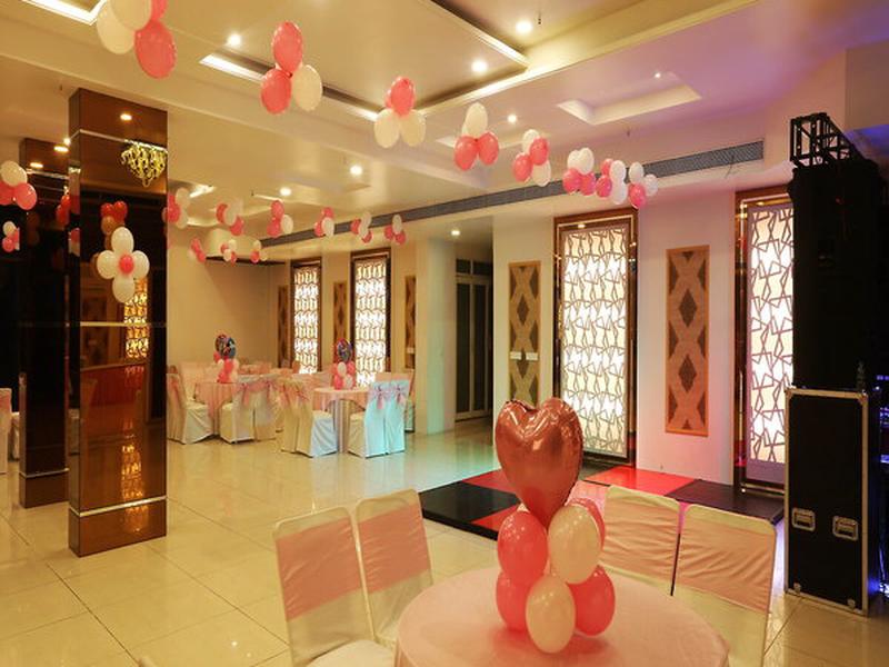 3843ADCF8C0AB55A2AF22449988A92EC