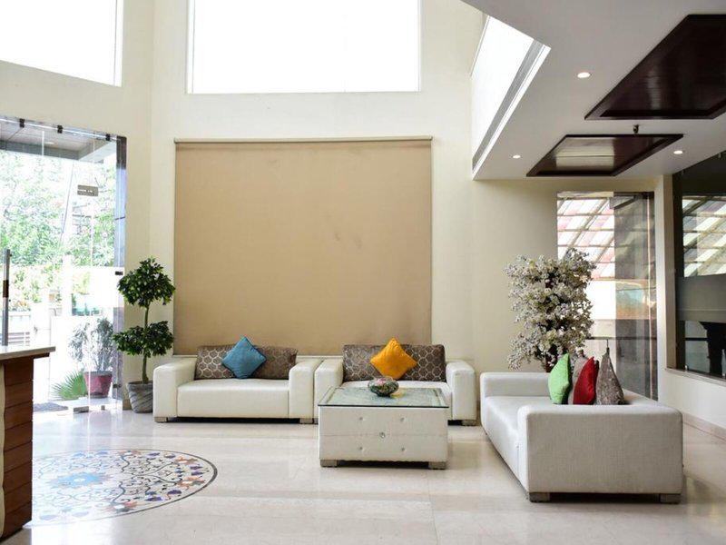 026731C32699F91E2C9A06317C4D8825