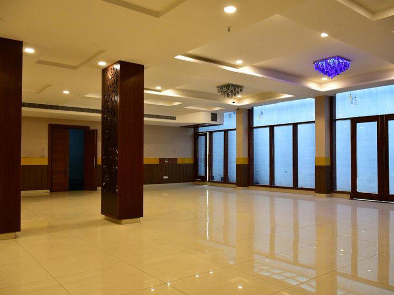 9243AC841B7D0A45CB846C5C19B671CD