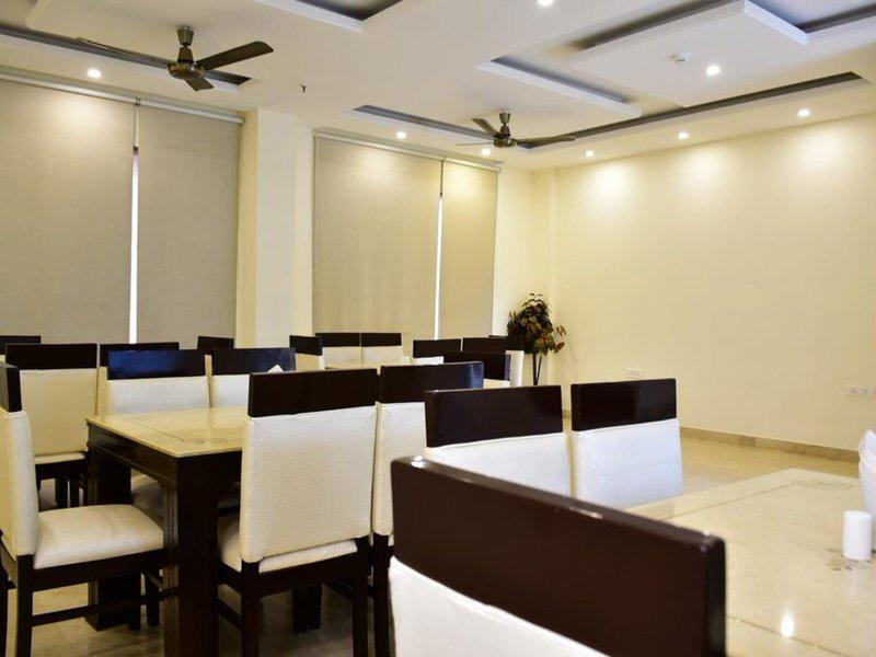 61F84584F8580FBA39ABAFC2EAA4F589